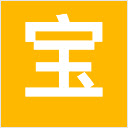 Baibao Box  screen for extension Chrome web store in OffiDocs Chromium