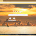 Bai bien Dong Vang  screen for extension Chrome web store in OffiDocs Chromium