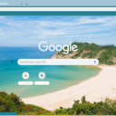 Bai bien Hong Thang  screen for extension Chrome web store in OffiDocs Chromium
