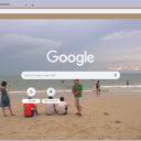 Bai bien Kim Son  screen for extension Chrome web store in OffiDocs Chromium