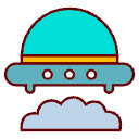 百川 Baichuan  screen for extension Chrome web store in OffiDocs Chromium