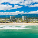 Bai Dai Beach – The Endless Paradise of Nha Trang  screen for extension Chrome web store in OffiDocs Chromium