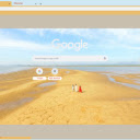 Bai dong Cat Vang  screen for extension Chrome web store in OffiDocs Chromium