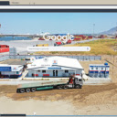 Bai dong Phu My  screen for extension Chrome web store in OffiDocs Chromium