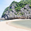 Bai dong Van An  screen for extension Chrome web store in OffiDocs Chromium