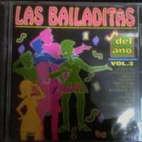 Free download bailaditas front free photo or picture to be edited with GIMP online image editor