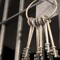 Free download Bail Bonds Glendale CA free photo or picture to be edited with GIMP online image editor