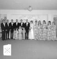 Free download Bailey Birchell Wedding free photo or picture to be edited with GIMP online image editor