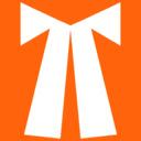 Bailii Legal Tailor  screen for extension Chrome web store in OffiDocs Chromium