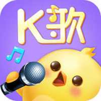 Free download Bailing Logo free photo or picture to be edited with GIMP online image editor