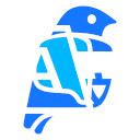 Bailingual Translate  screen for extension Chrome web store in OffiDocs Chromium