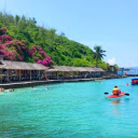 Bai Tranh – The Stunning Dual Beach of Nha Trang  screen for extension Chrome web store in OffiDocs Chromium