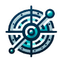 BAIZE  screen for extension Chrome web store in OffiDocs Chromium