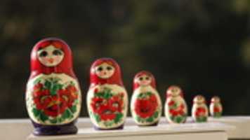 Free download bajaDoF2 free photo or picture to be edited with GIMP online image editor