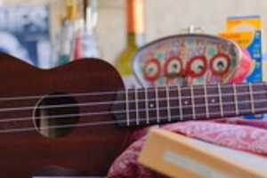 Free download bajaDoF-3 free photo or picture to be edited with GIMP online image editor