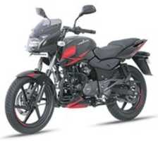 Free download Bajaj Pulsar free photo or picture to be edited with GIMP online image editor
