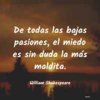 Free download Bajas Pasiones free photo or picture to be edited with GIMP online image editor