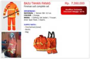 Free download baju-tahan-panas free photo or picture to be edited with GIMP online image editor