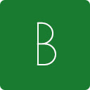 Bakalaris  screen for extension Chrome web store in OffiDocs Chromium