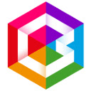 Bakaláři 2 předvídač a další  screen for extension Chrome web store in OffiDocs Chromium