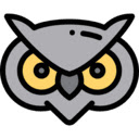 Bakamoonaas  screen for extension Chrome web store in OffiDocs Chromium