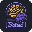 Baked  screen for extension Chrome web store in OffiDocs Chromium