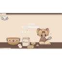 baking ~  screen for extension Chrome web store in OffiDocs Chromium