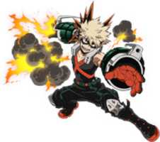 Free download bakugokatsuki free photo or picture to be edited with GIMP online image editor