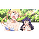 Bakuon 04 1920x1080  screen for extension Chrome web store in OffiDocs Chromium Bakuon 04 1920x1080  screen for extension Chrome web store in OffiDocs Chromium