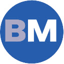 Balanced Media  screen for extension Chrome web store in OffiDocs Chromium Balanced Media  screen for extension Chrome web store in OffiDocs Chromium