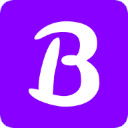 Balbum  screen for extension Chrome web store in OffiDocs Chromium