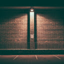 Balcony light bulb  screen for extension Chrome web store in OffiDocs Chromium