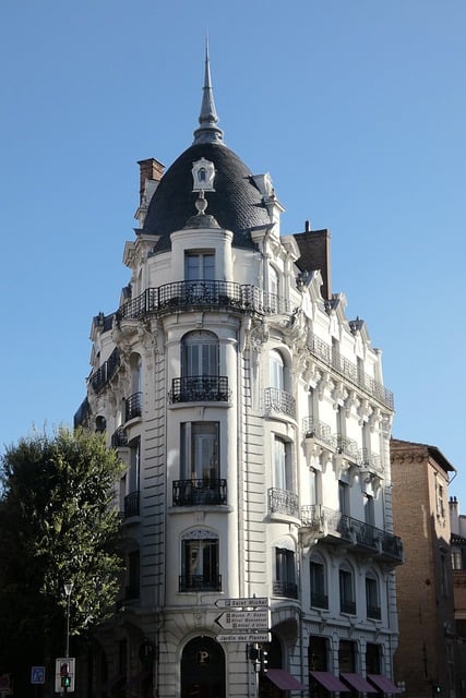 Free download balcony window sculptures dome free picture to be edited with GIMP free online image editor