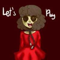 Free download Baldis Basics playtime free photo or picture to be edited with GIMP online image editor