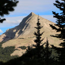 Bald mountain  screen for extension Chrome web store in OffiDocs Chromium