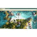 Bali ,Indonesia  screen for extension Chrome web store in OffiDocs Chromium