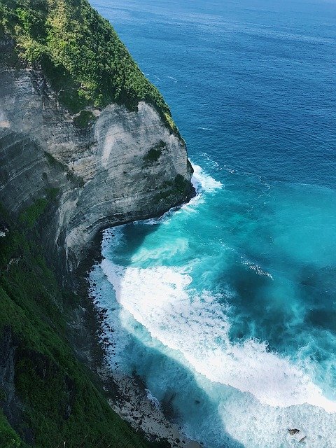 Free download Bali Journey Travel -  free photo or picture to be edited with GIMP online image editor