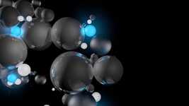 Free download Ball Bubble Turbulent -  free video to be edited with OpenShot online video editor