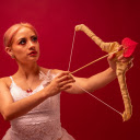 ballet angel  screen for extension Chrome web store in OffiDocs Chromium