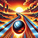 Ball Frenzy  screen for extension Chrome web store in OffiDocs Chromium