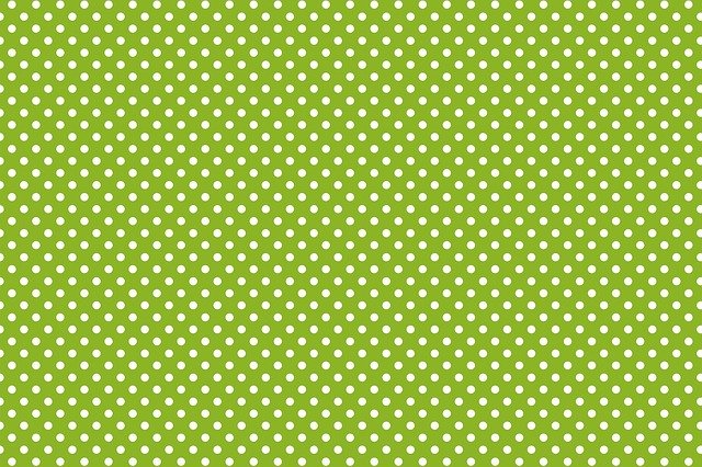 Free download Ball Green -  free illustration to be edited with GIMP free online image editor