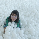 Ball house  screen for extension Chrome web store in OffiDocs Chromium