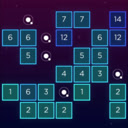 Ballistic Unblocked Game  screen for extension Chrome web store in OffiDocs Chromium