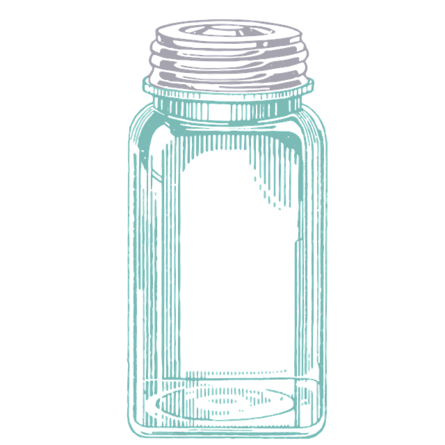 Téléchargement gratuit de Ball Jar Mason - illustration gratuite à éditer avec l'éditeur d'images en ligne gratuit GIMP