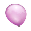 Balloon  screen for extension Chrome web store in OffiDocs Chromium