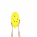 Balloon Happy  screen for extension Chrome web store in OffiDocs Chromium