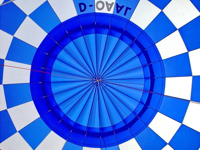 ดาวน์โหลด Ballooning Balloon ฟรี - ภาพถ่ายหรือรูปภาพที่จะแก้ไขด้วยโปรแกรมแก้ไขรูปภาพออนไลน์ GIMP