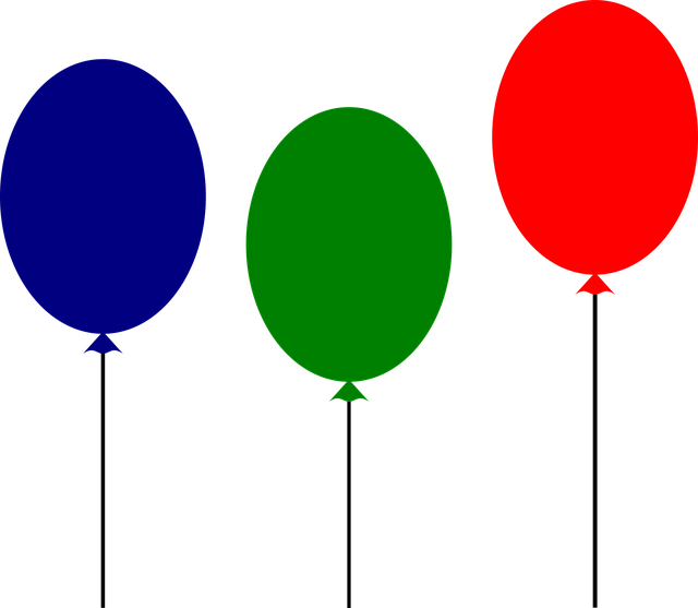 Free download Balloons Balloon The Adoption Of - Free vector graphic on Pixabay free illustration to be edited with GIMP free online image editor