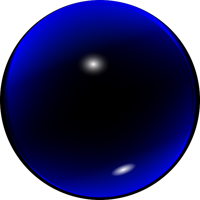 Free download Ball Orb Marble - Free vector graphic on Pixabay free illustration to be edited with GIMP free online image editor