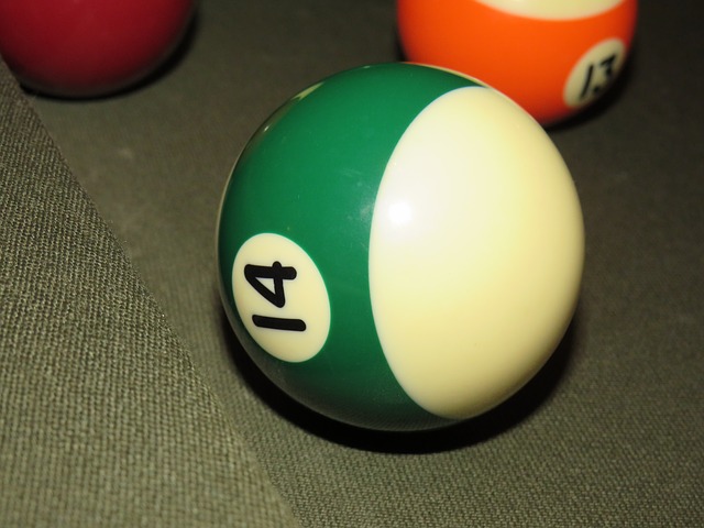 Free download ball pool billiards game table free picture to be edited with GIMP free online image editor